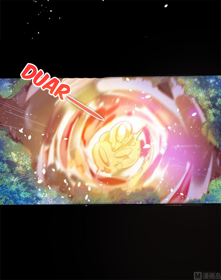 Devil Immortal Cultivator Chapter 01 Gambar 14
